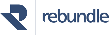 Rebundle