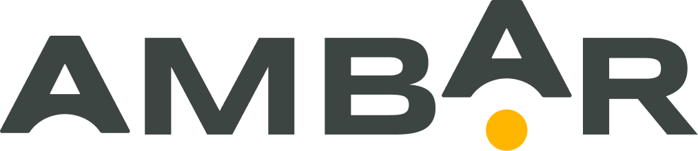 Ambar Partners