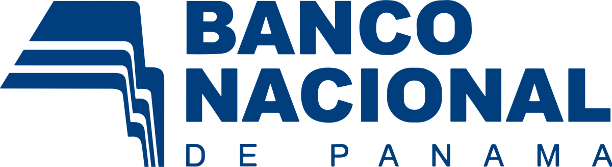 Banco Nacional