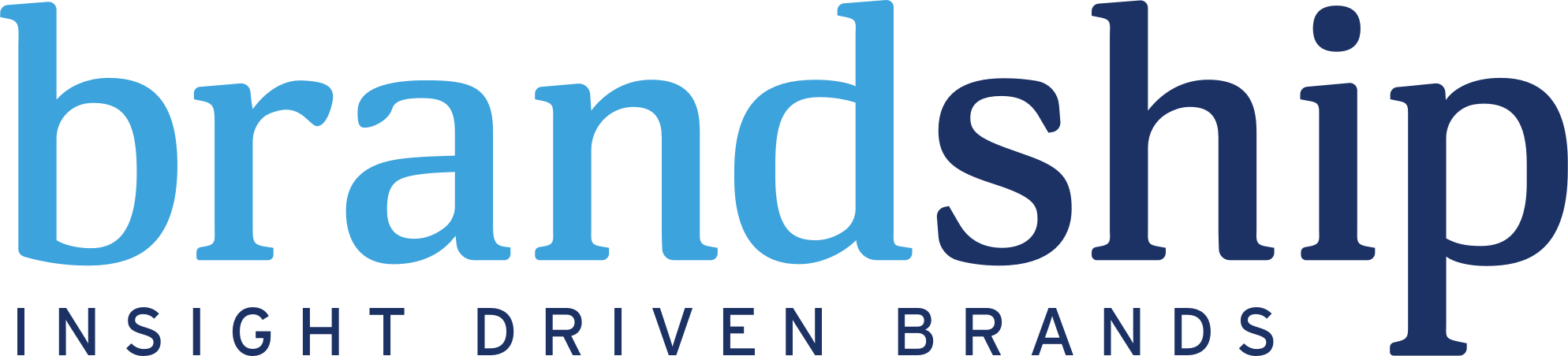 Brandship