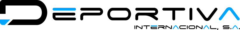 Deportiva Internacional