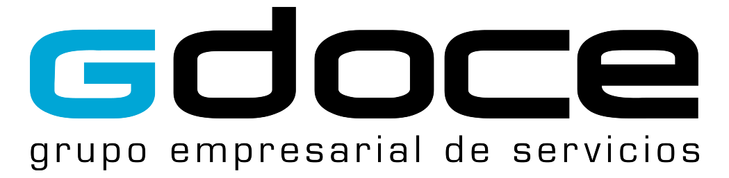 GDoce