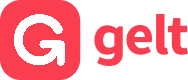 Gelt