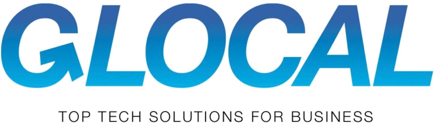 Glocal Solutions