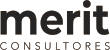 Merit Consultores