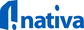 Nativa