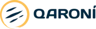 Qaroni