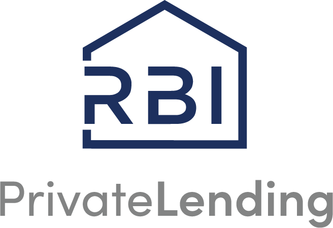 RBI Private Lending