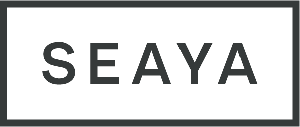 Seaya