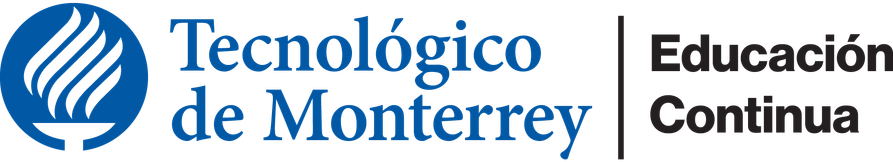 Tecnológico de Monterrey