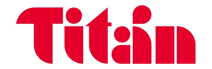 Titán