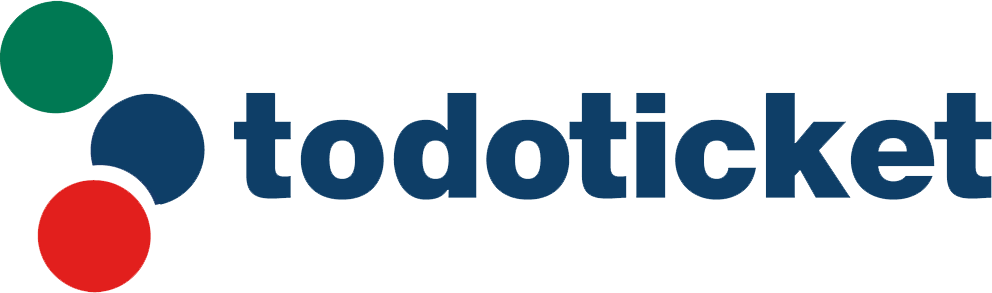 Todoticket