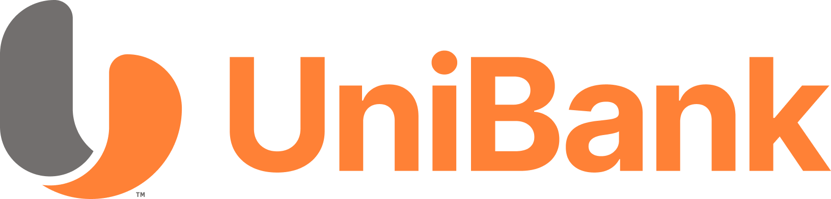 Unibank